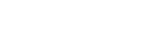 Eyes-On-NJ-Logo